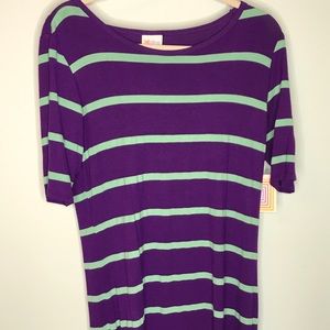 Super soft Julia pencil dress